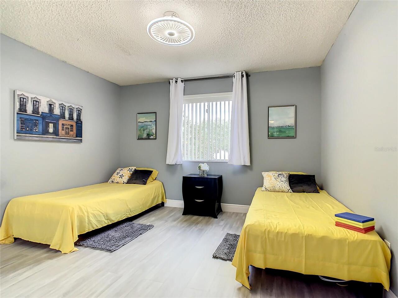 Listing Photo 29