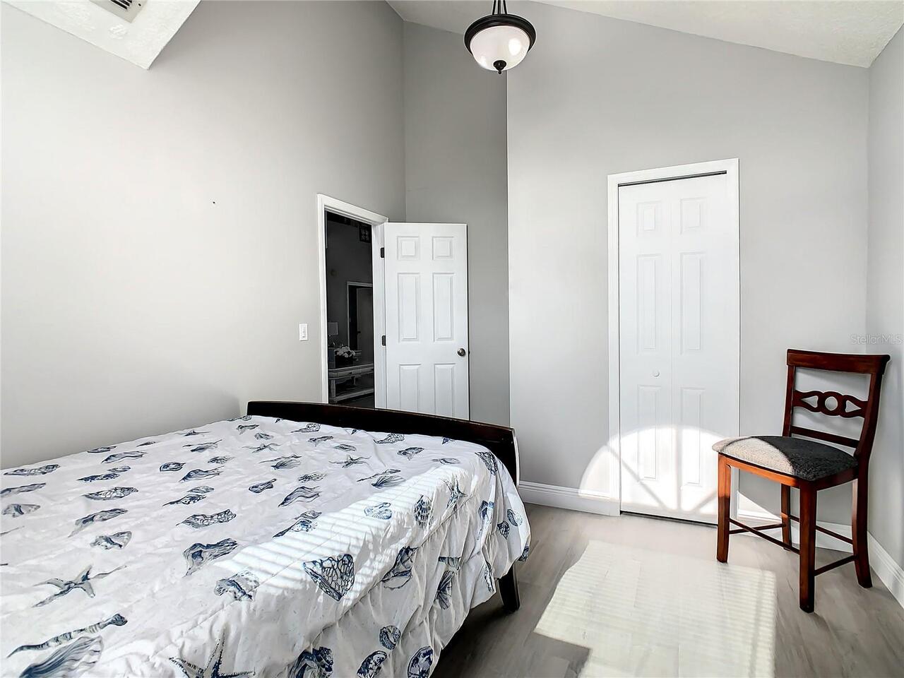 Listing Photo 34