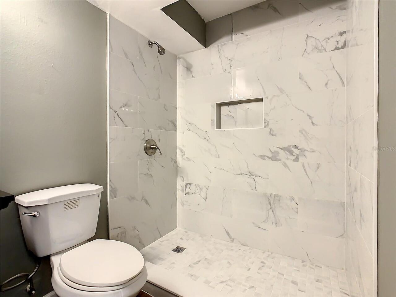 Listing Photo 37