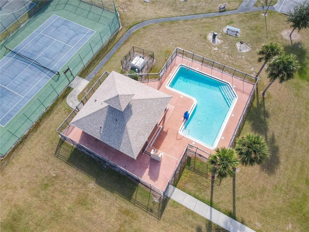 Listing Photo 43