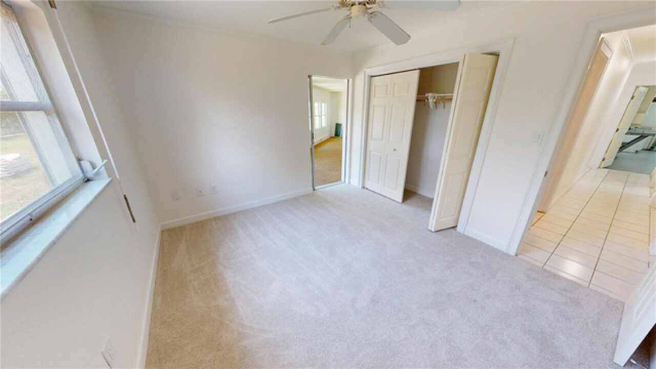 Listing Photo 20