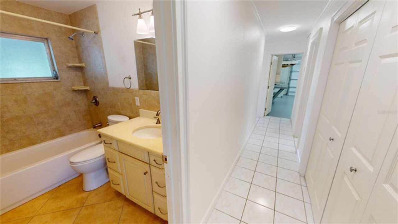 Listing Photo 21