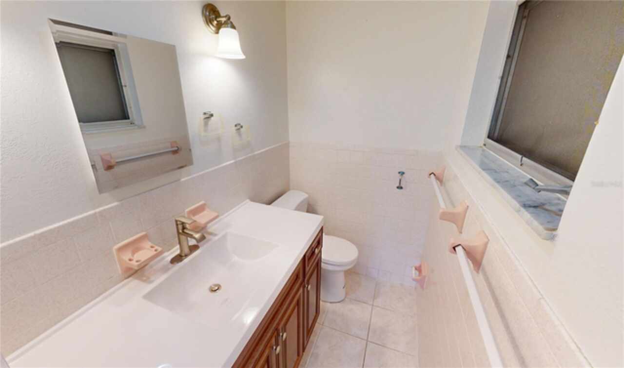 Listing Photo 26