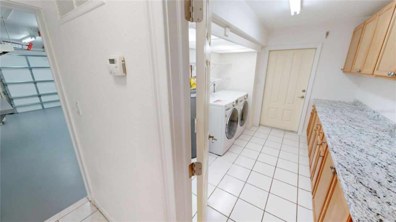 Listing Photo 27