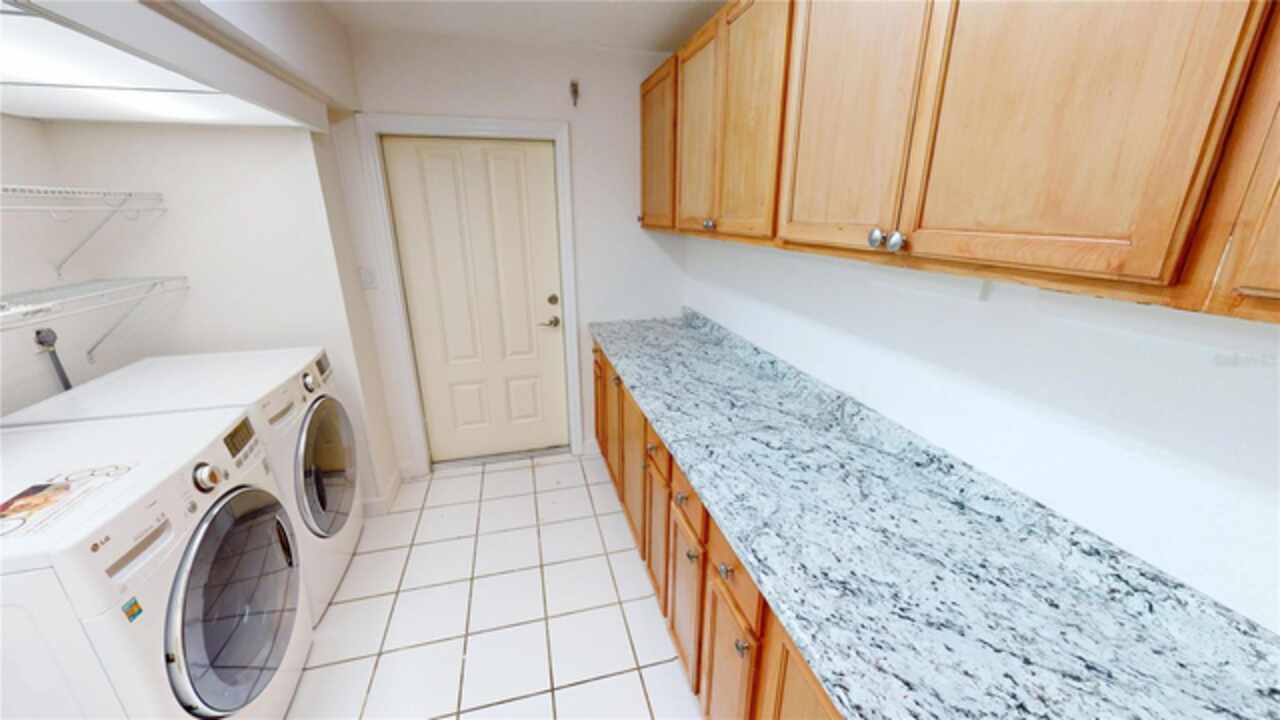Listing Photo 28