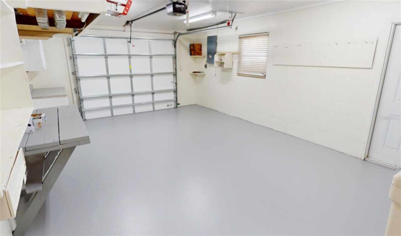 Listing Photo 29