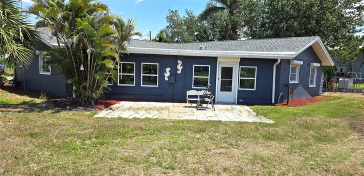 Listing Photo 32