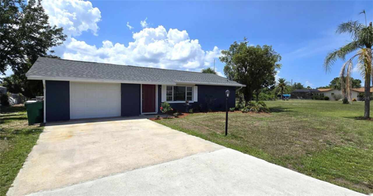 Listing Photo 35