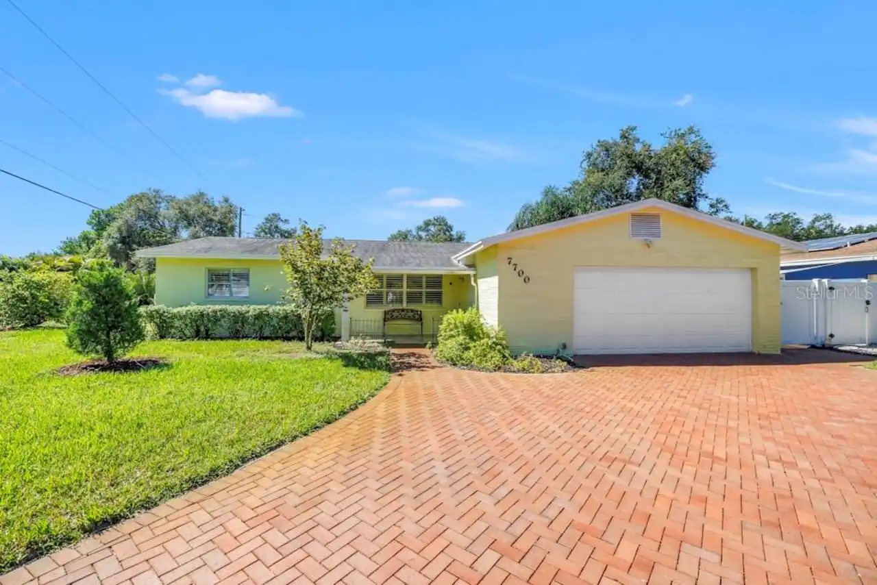 View Listing