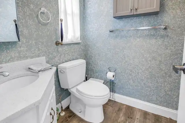 Listing Photo 18