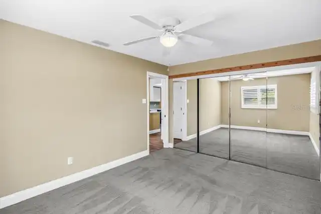 Listing Photo 20