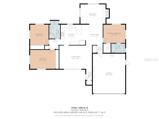 Listing Photo 32