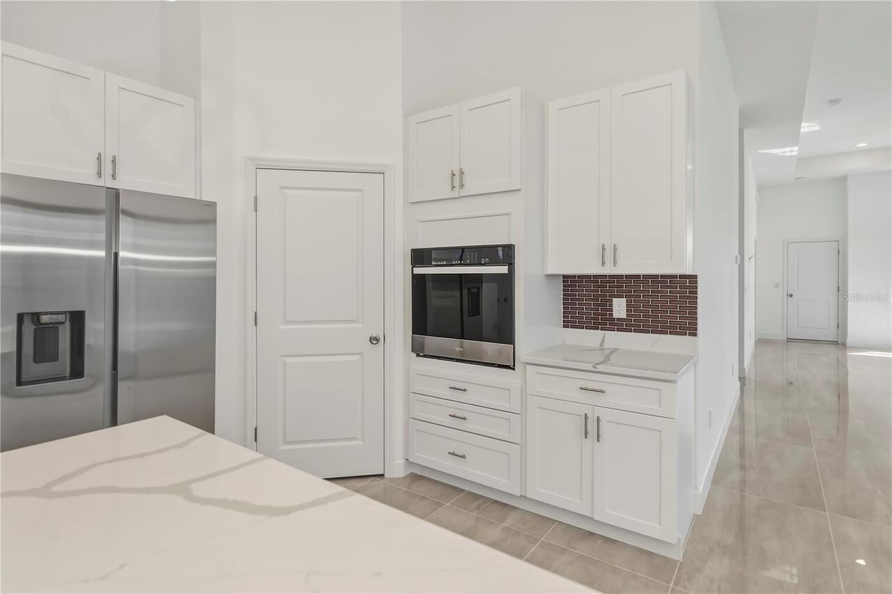 Listing Photo 29