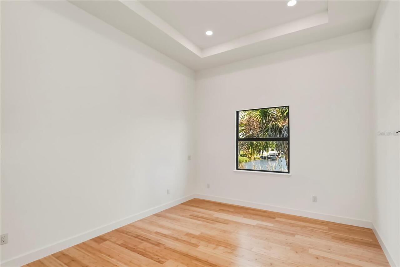 Listing Photo 39