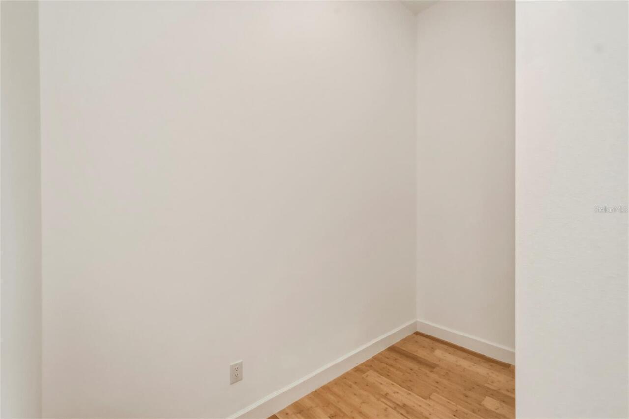 Listing Photo 41