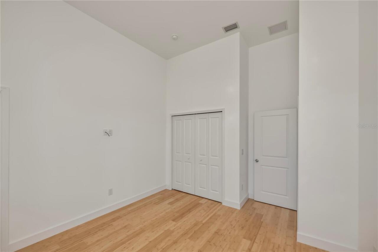 Listing Photo 51