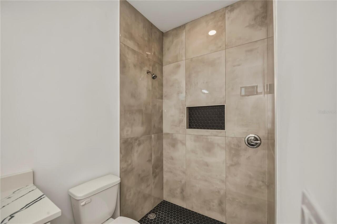 Listing Photo 54