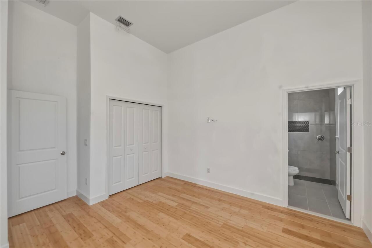 Listing Photo 56