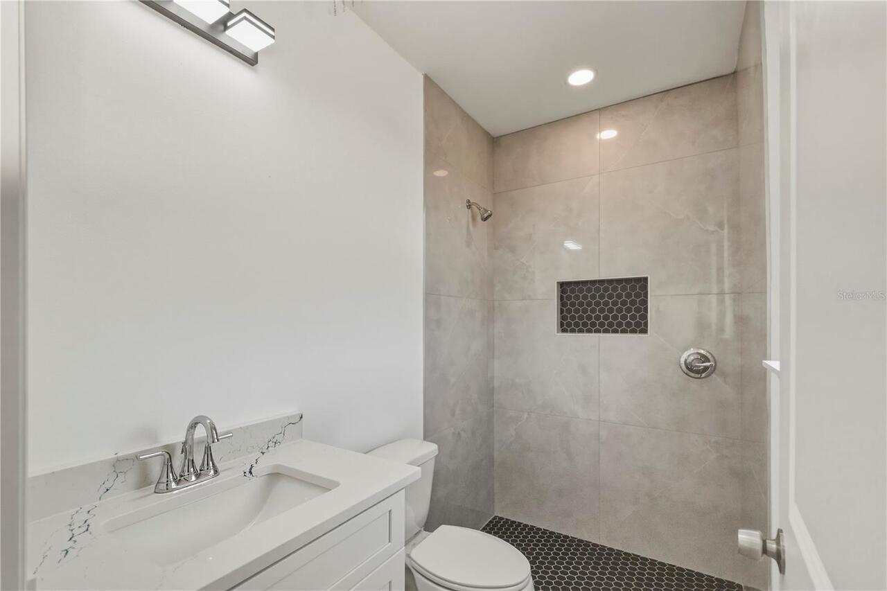 Listing Photo 58