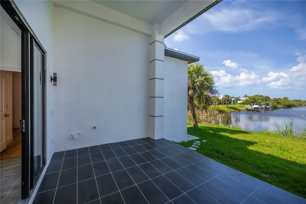 Listing Photo 63