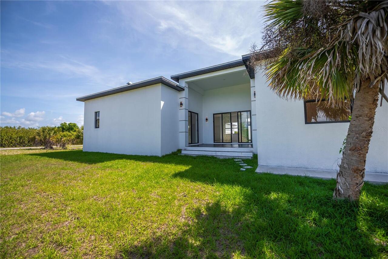 Listing Photo 69