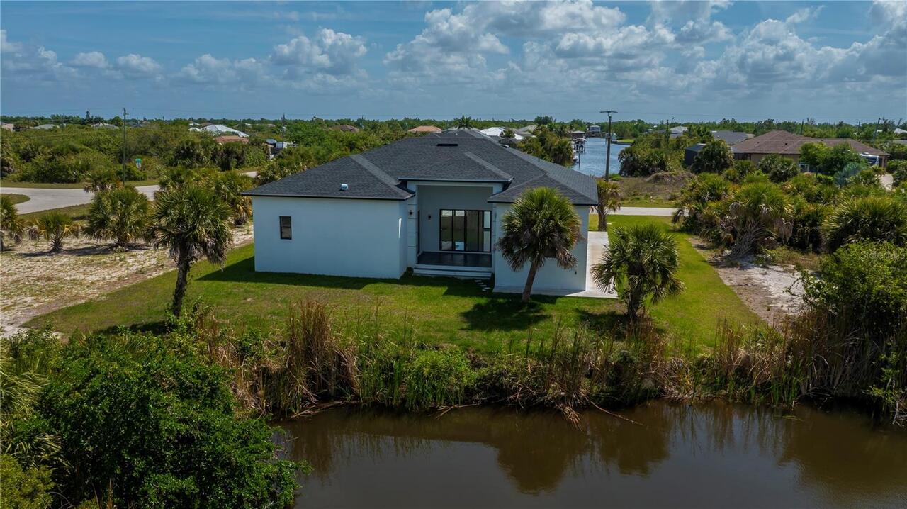 Listing Photo 71