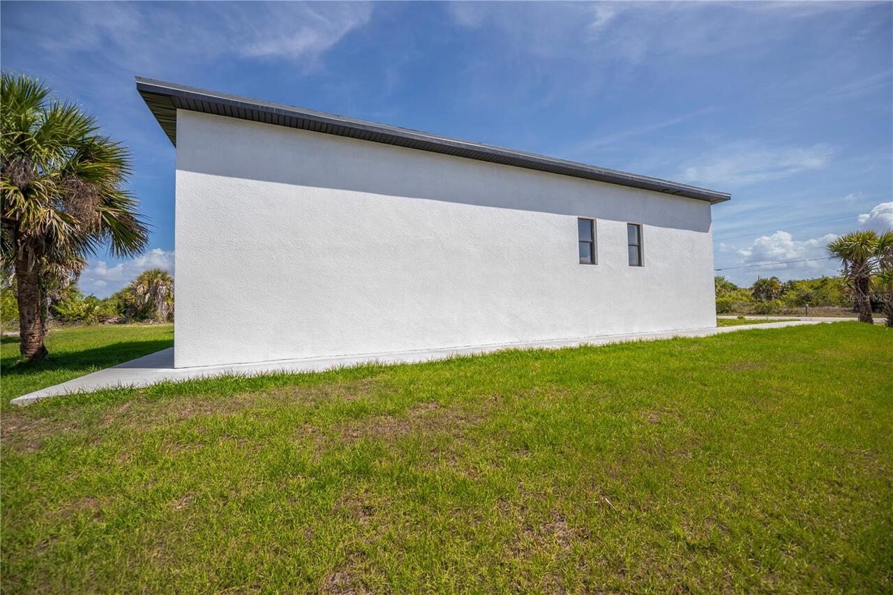 Listing Photo 73