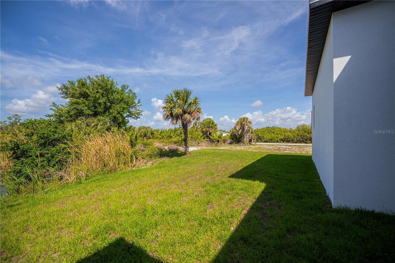 Listing Photo 74