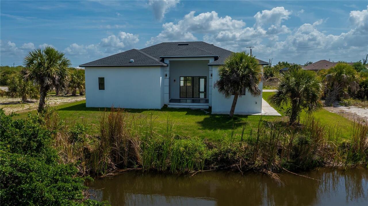 Listing Photo 75