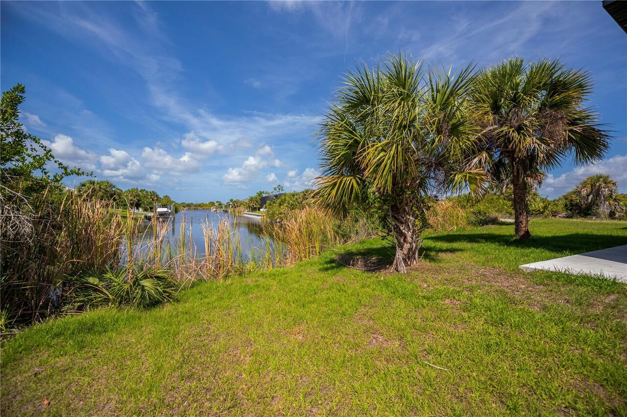 Listing Photo 76