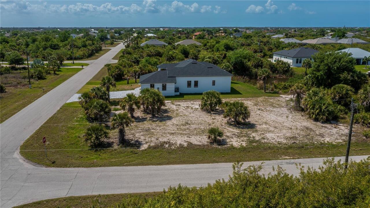 Listing Photo 77