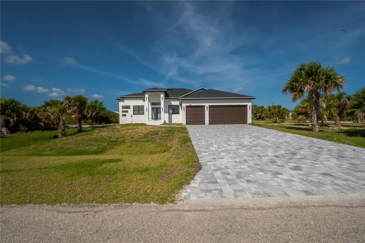 Listing Photo 87