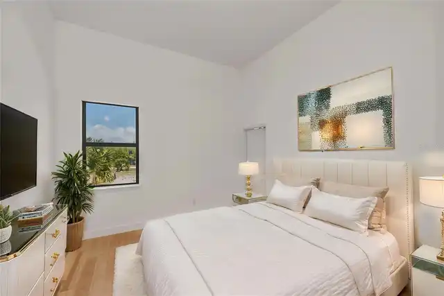 Listing Photo 28