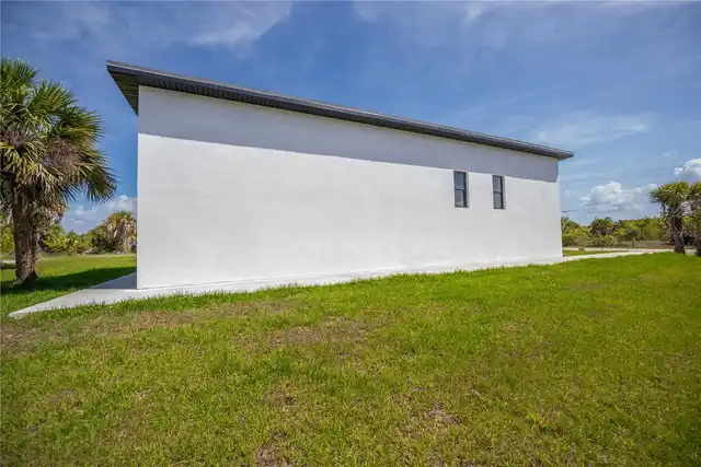 Listing Photo 47