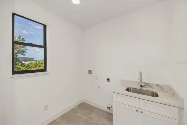 Listing Photo 58
