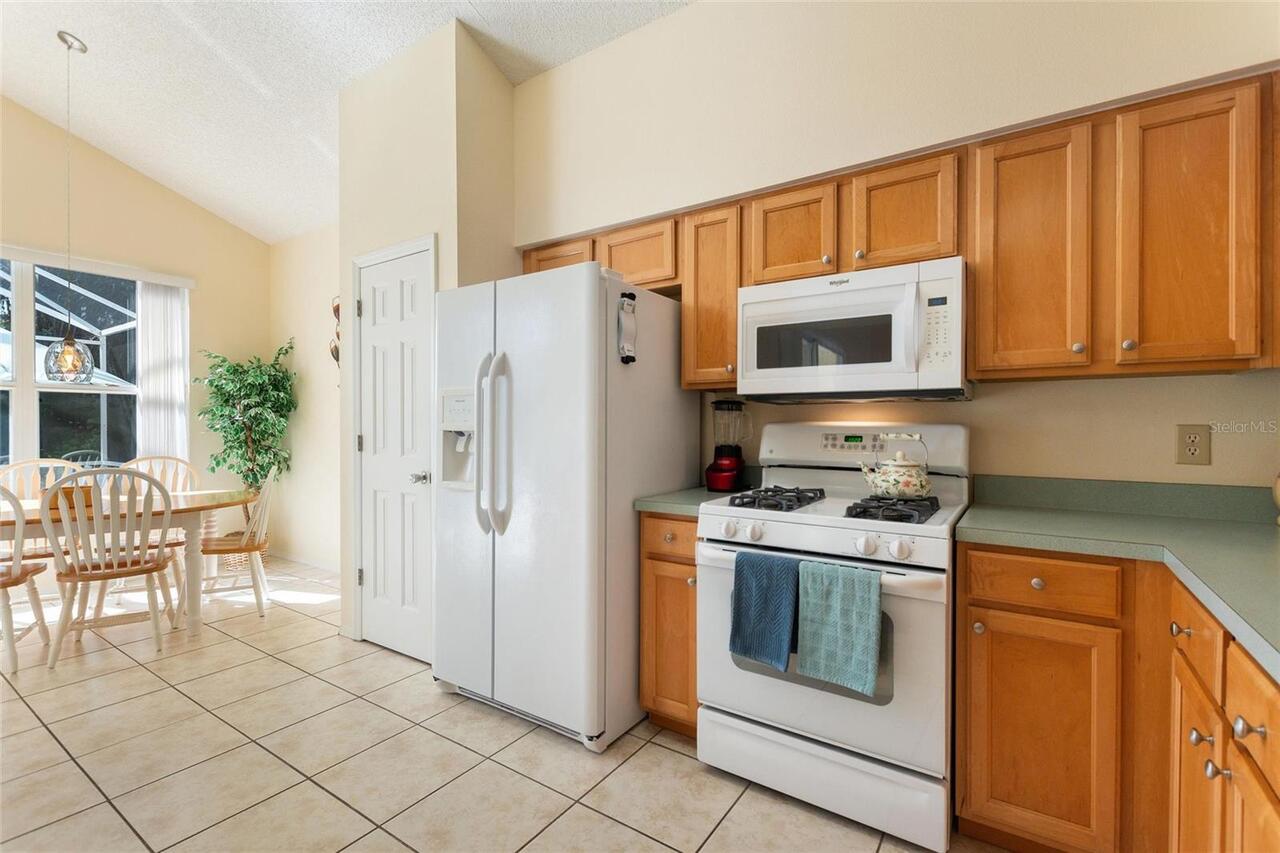 Listing Photo 18