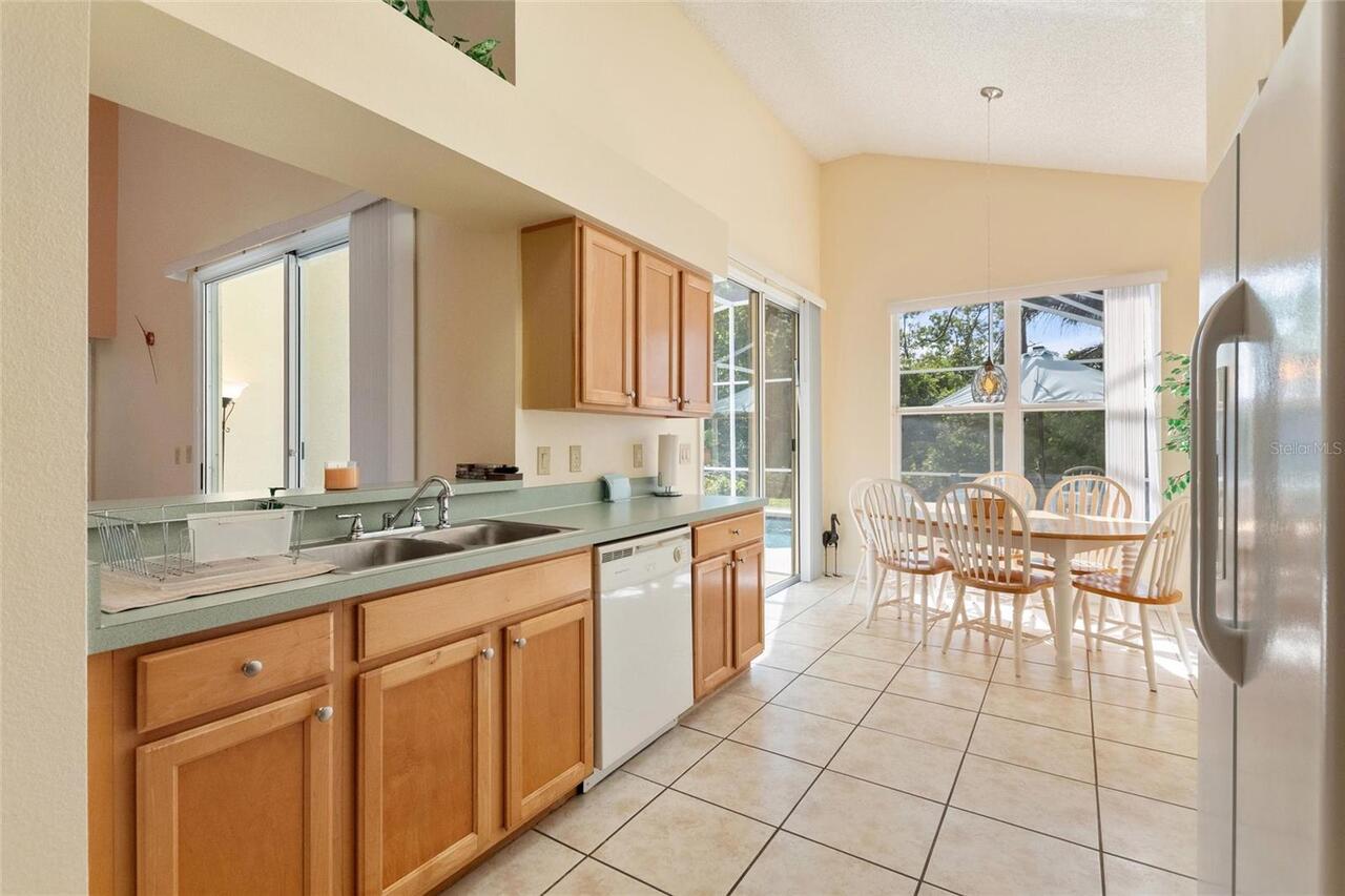 Listing Photo 19