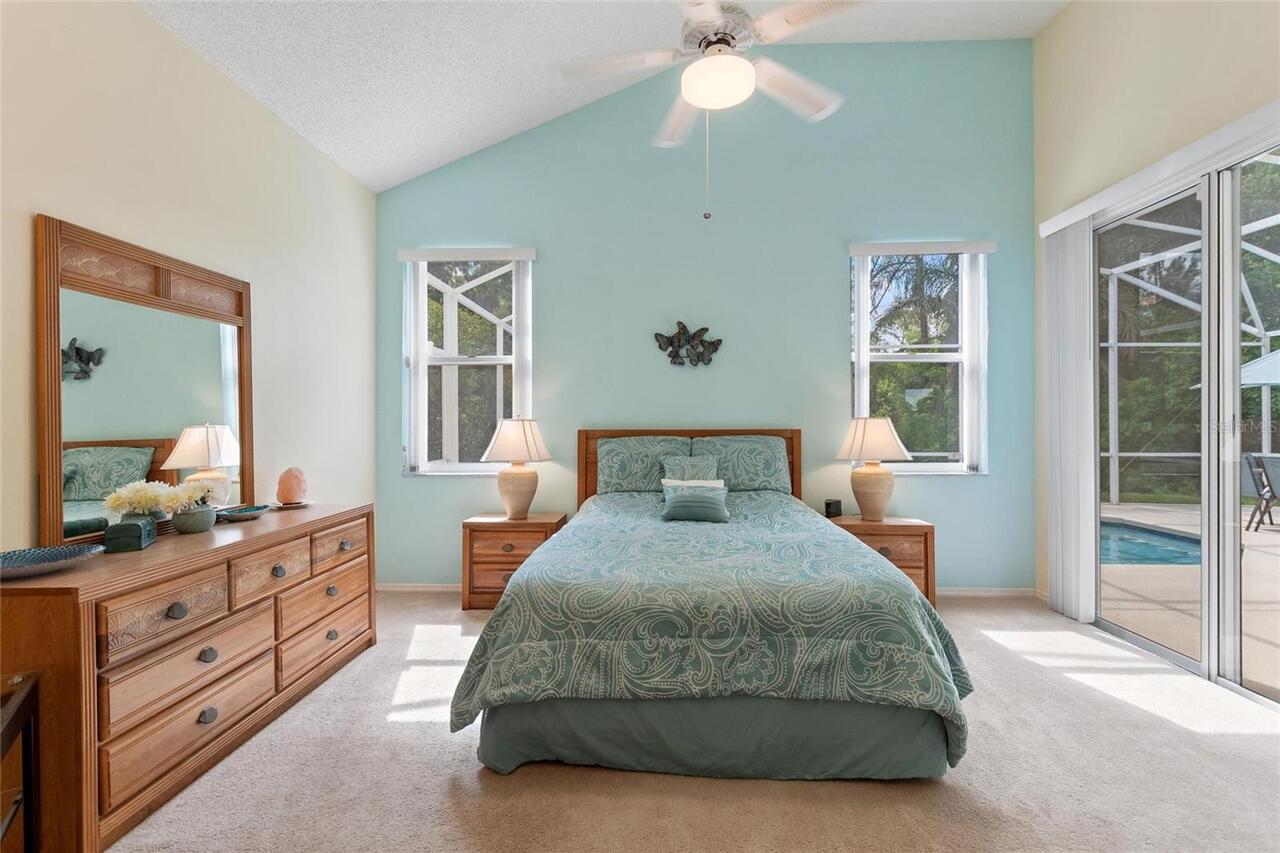 Listing Photo 26