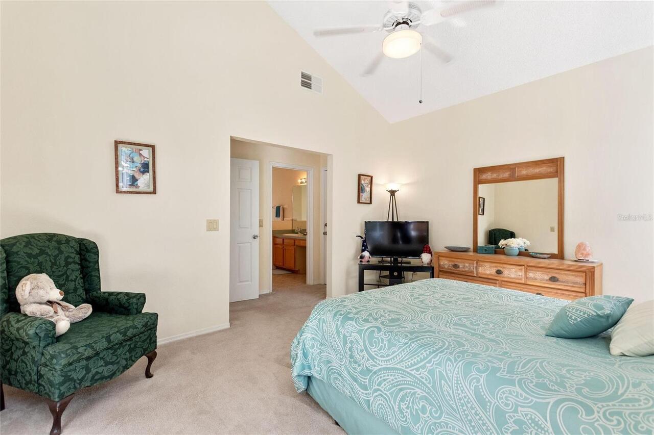 Listing Photo 27