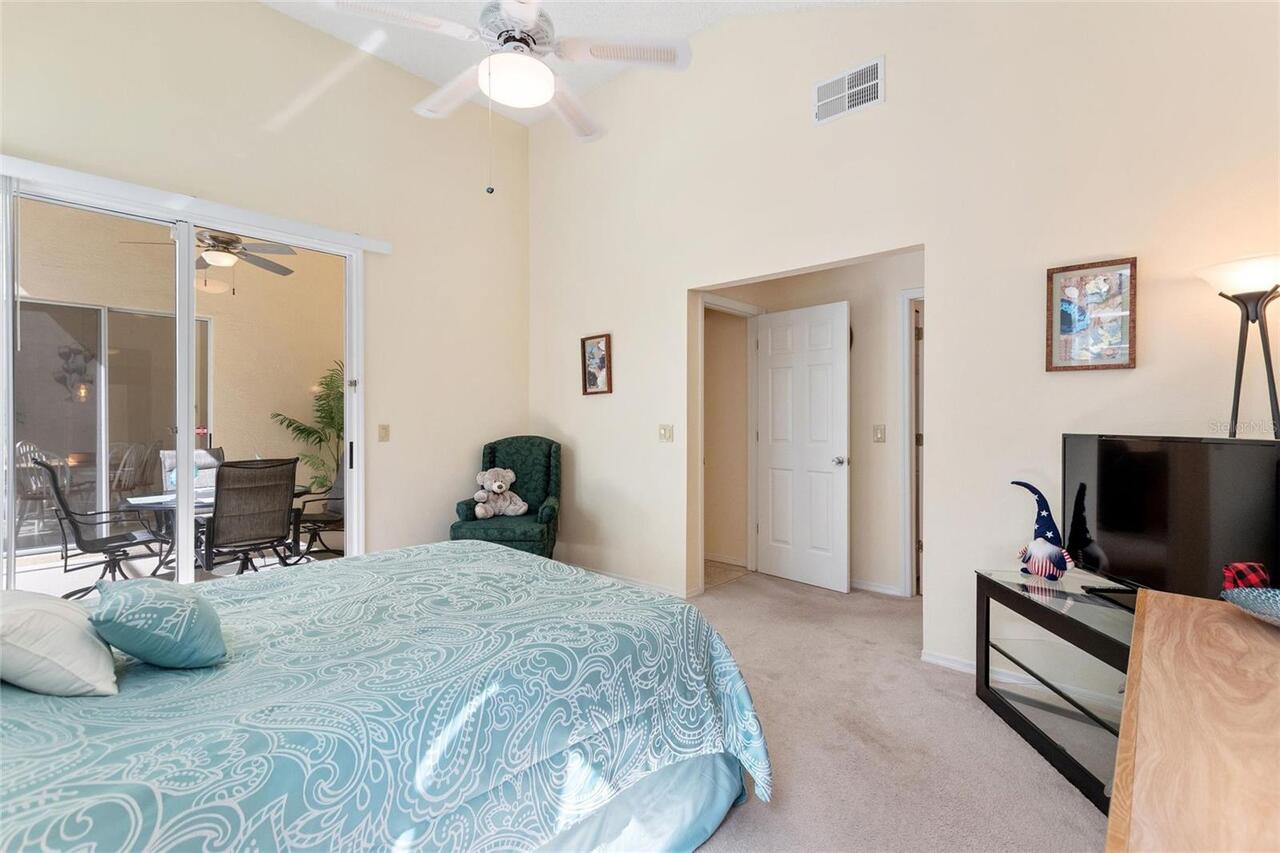 Listing Photo 28