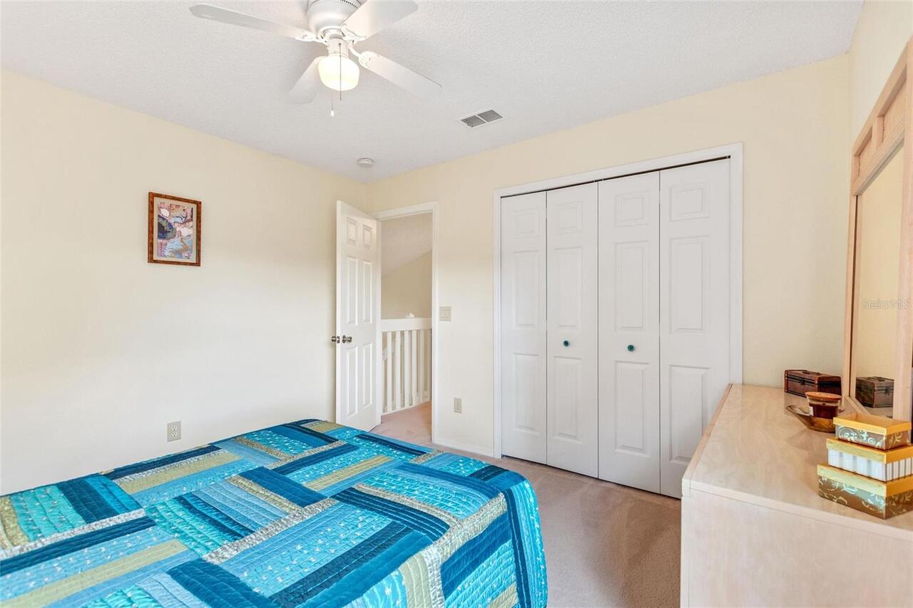 Listing Photo 31
