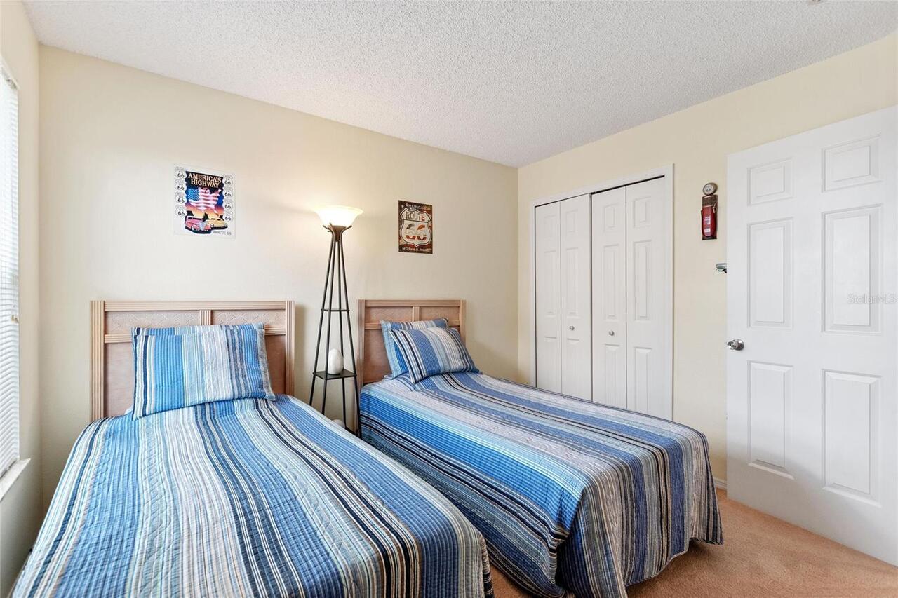 Listing Photo 33