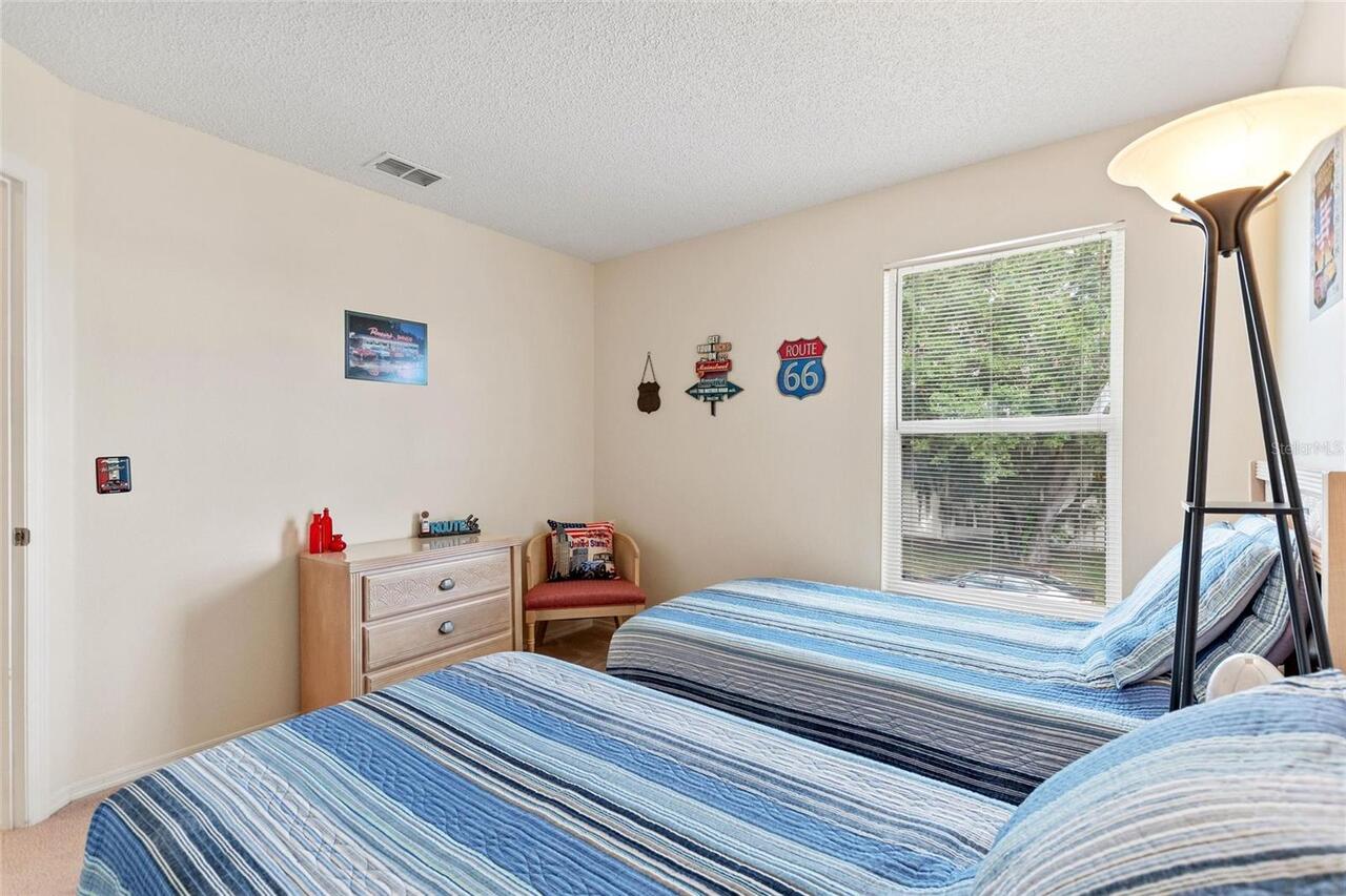 Listing Photo 34