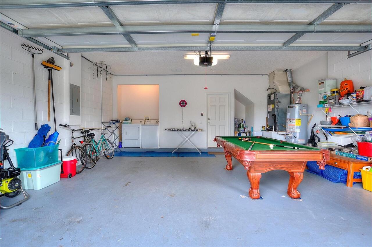 Listing Photo 38