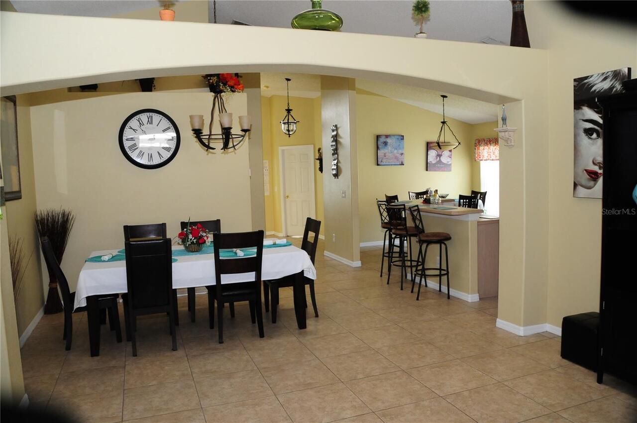 Listing Photo 7