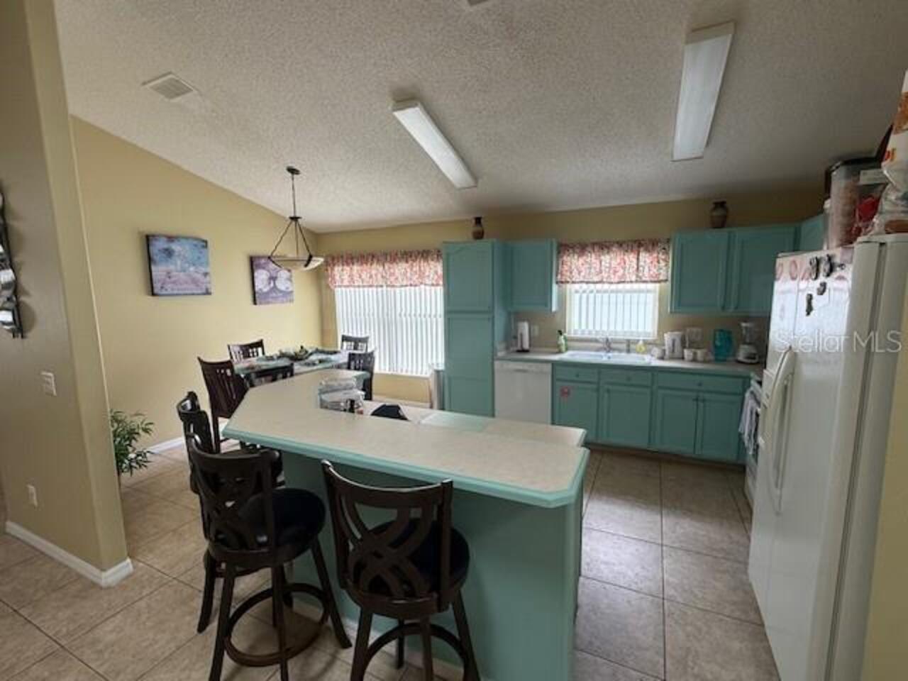 Listing Photo 13