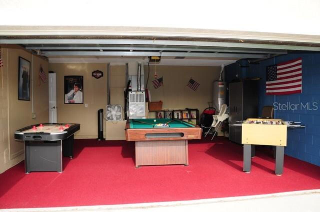 Listing Photo 18
