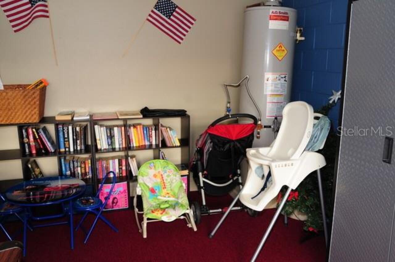 Listing Photo 22