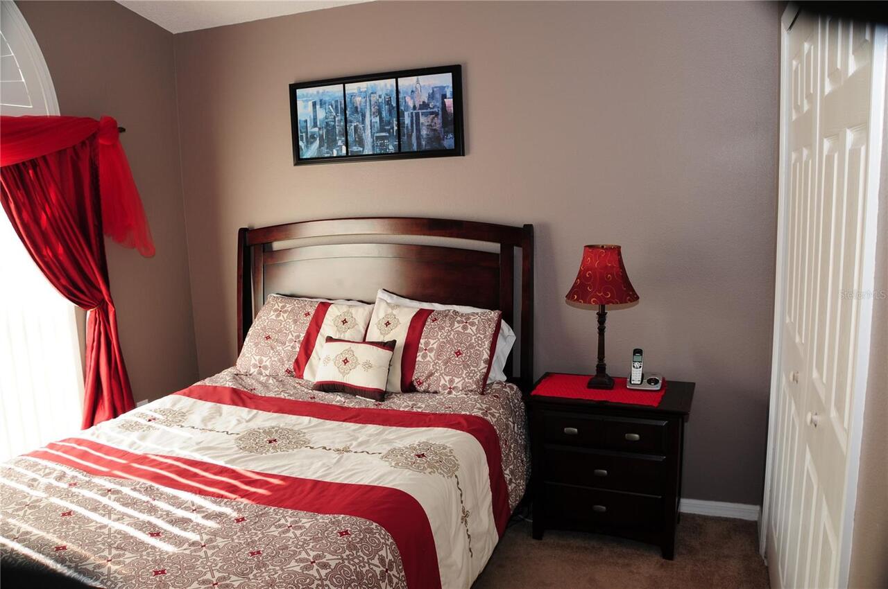 Listing Photo 23