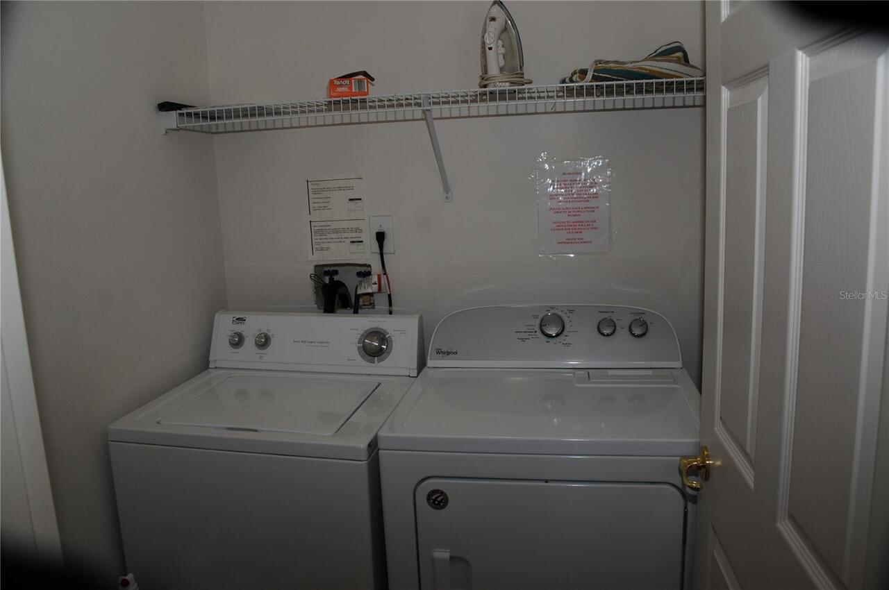 Listing Photo 24